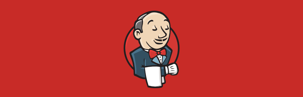 Using Jenkins CI for UI testing. Will Selenium do?