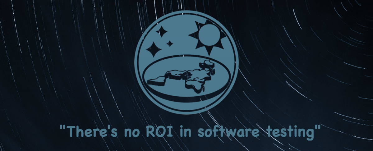 ROI in Software Testing and Automation